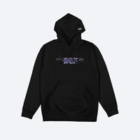 Always Hoody