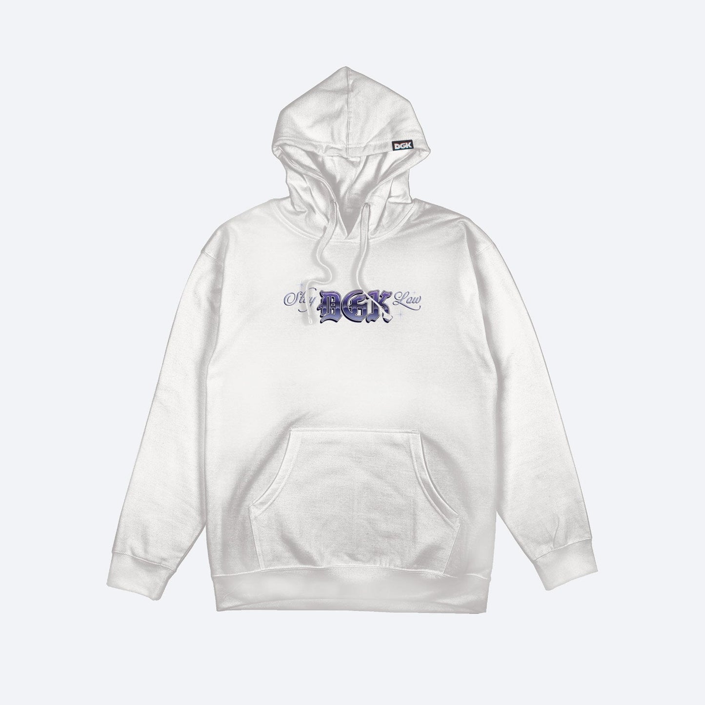 Always Hoody