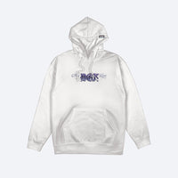 Always Hoody