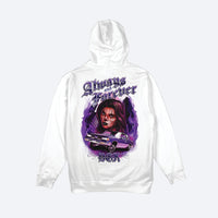 Always Hoody