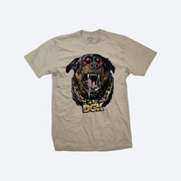 Guard T-Shirt