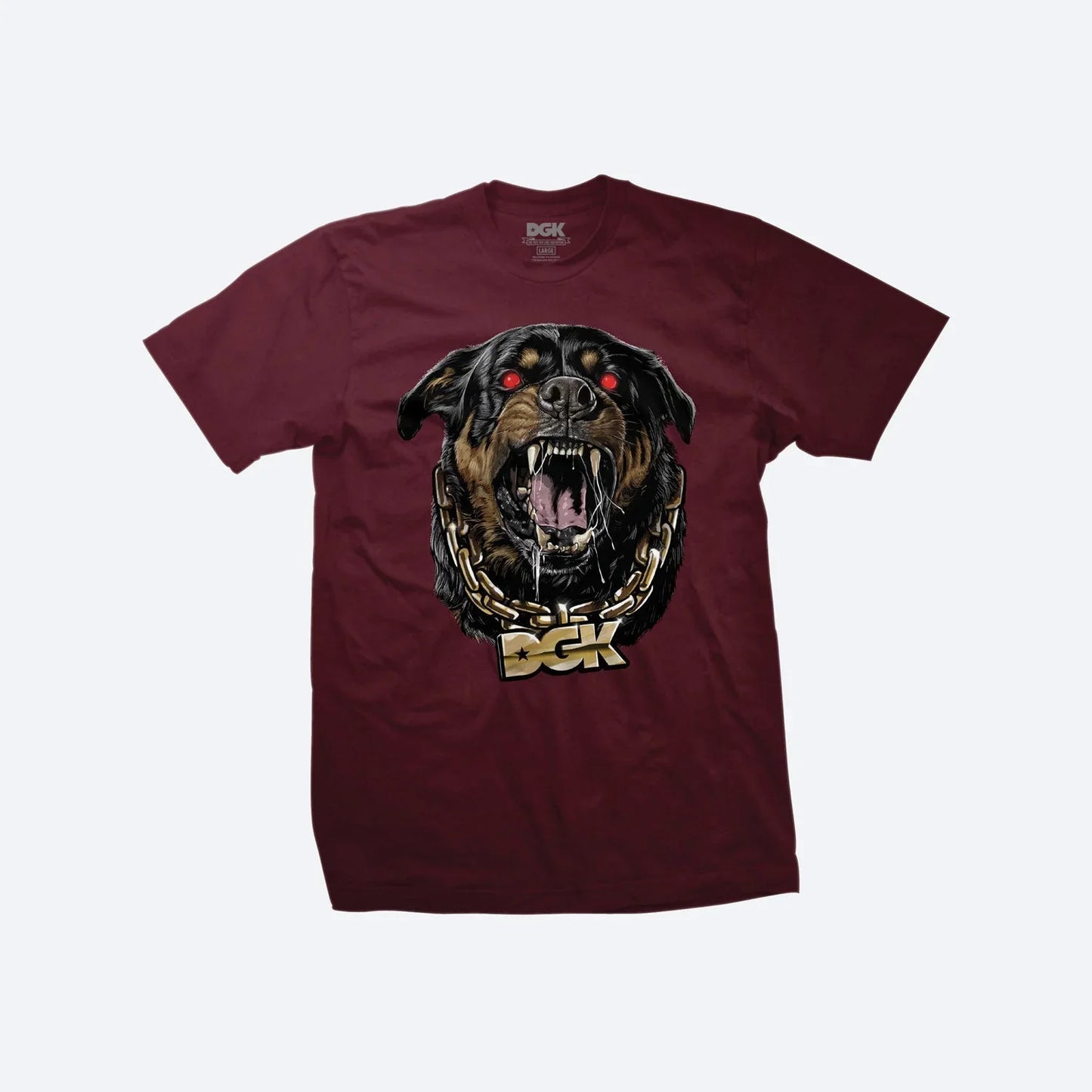 Guard T-Shirt