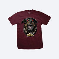 Guard T-Shirt