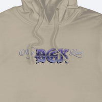 Always Hoody