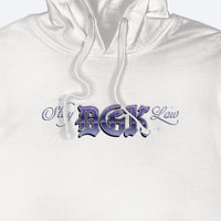 Always Hoody