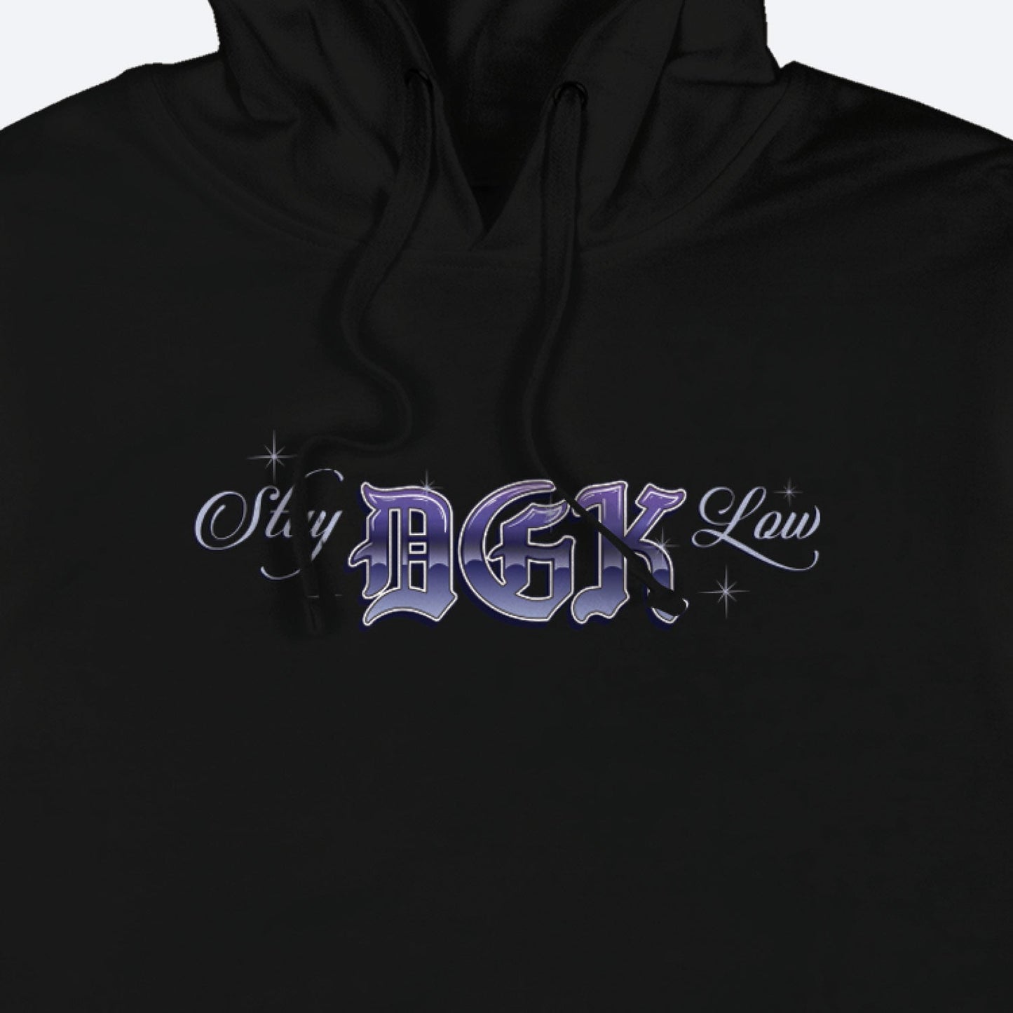 Always Hoody