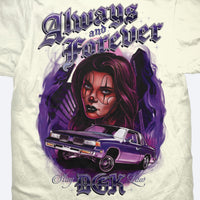 Always T-Shirt