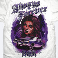 Always T-Shirt