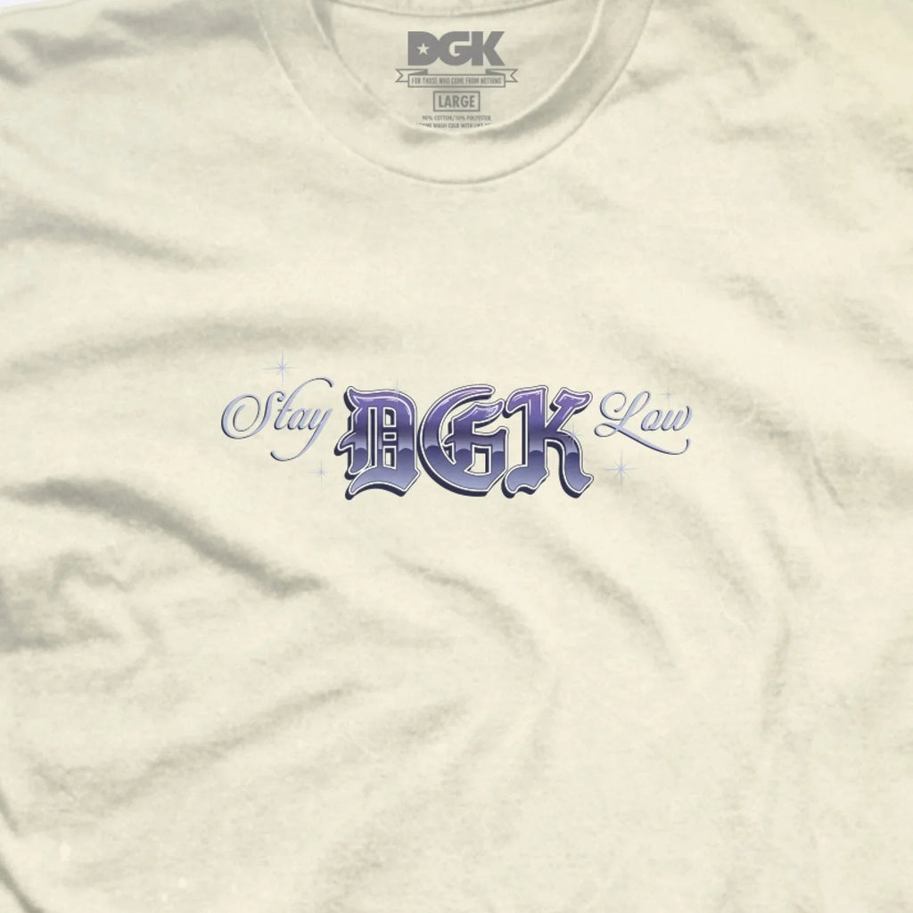Always T-Shirt - Four Street