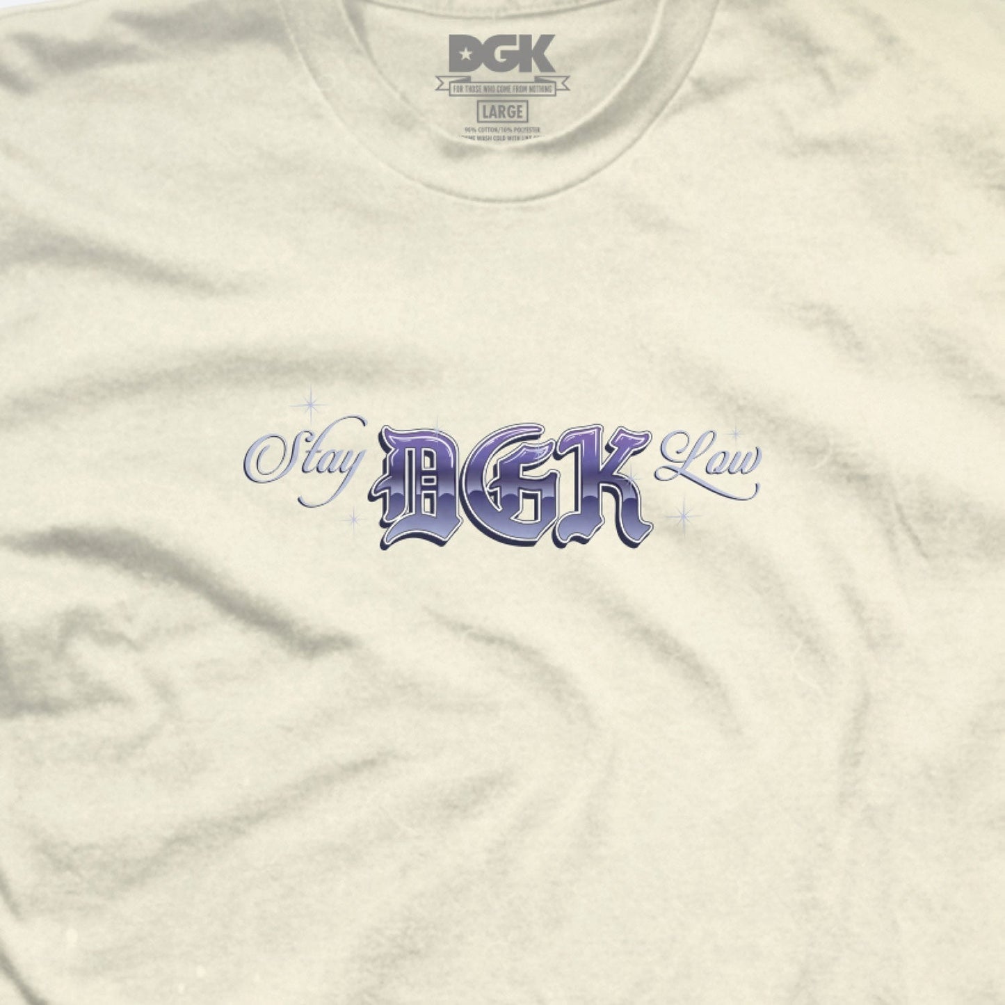Always T-Shirt
