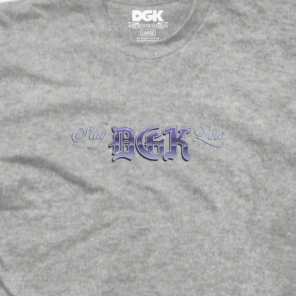 Always T-Shirt - Four Street