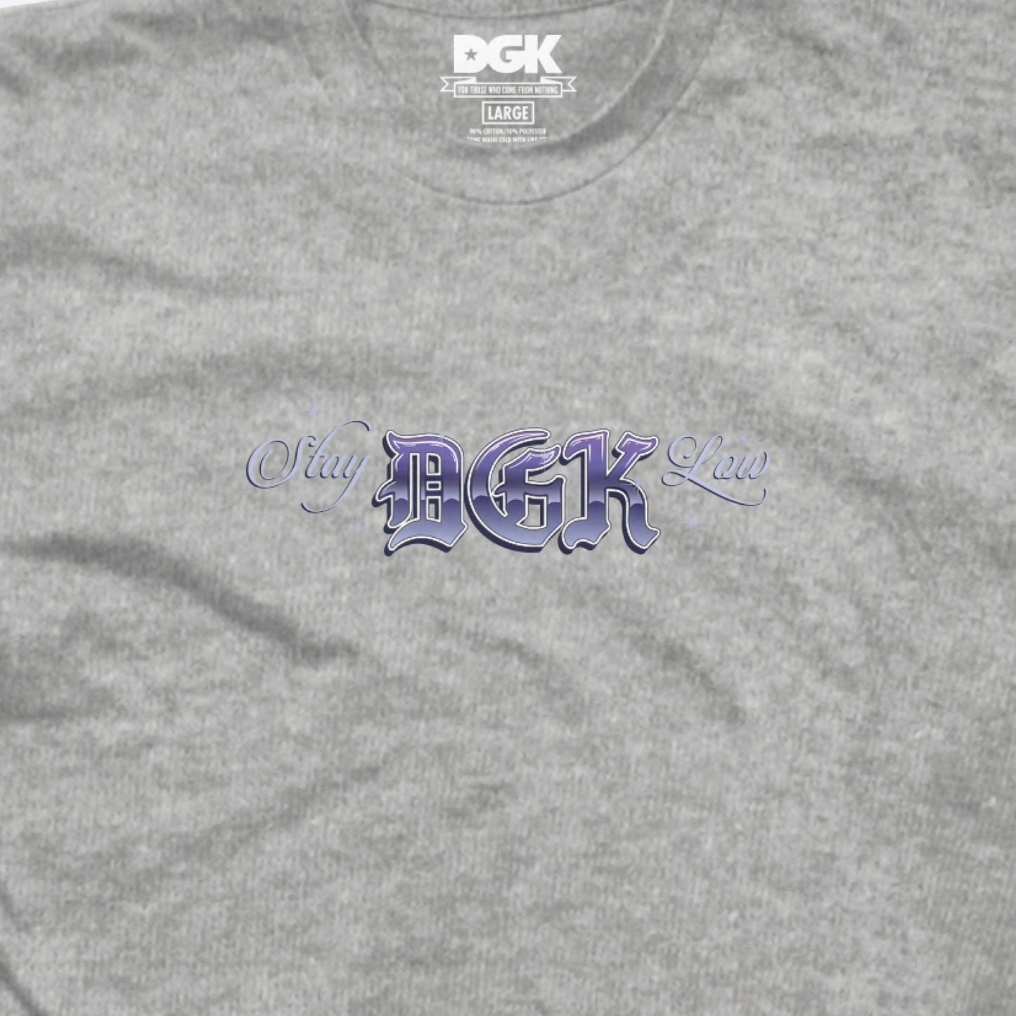 Always T-Shirt