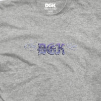 Always T-Shirt