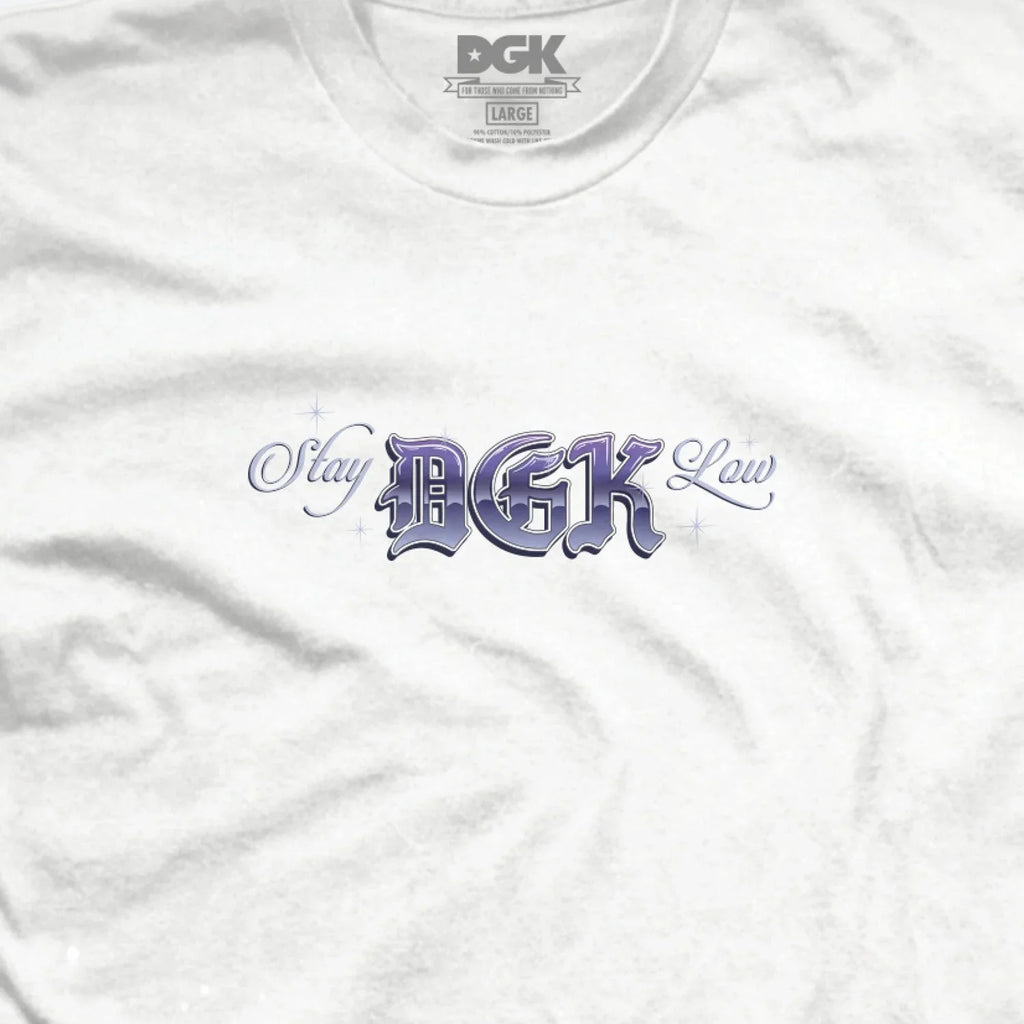 Always T-Shirt - Four Street