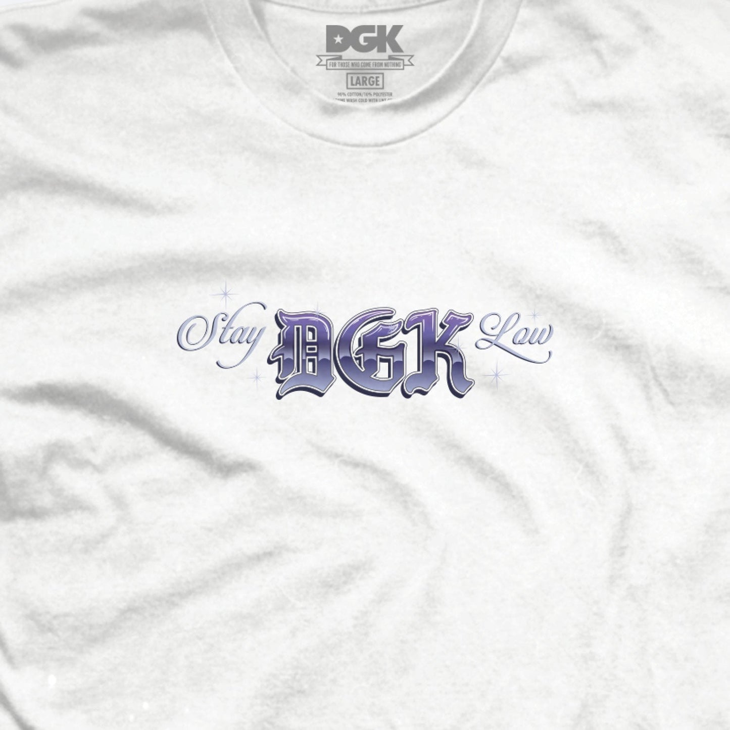 Always T-Shirt