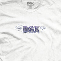 Always T-Shirt