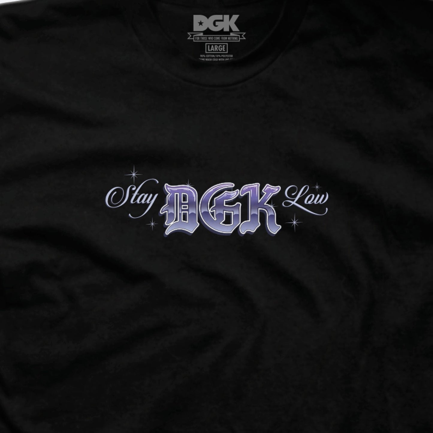 Always T-Shirt