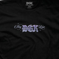 Always T-Shirt