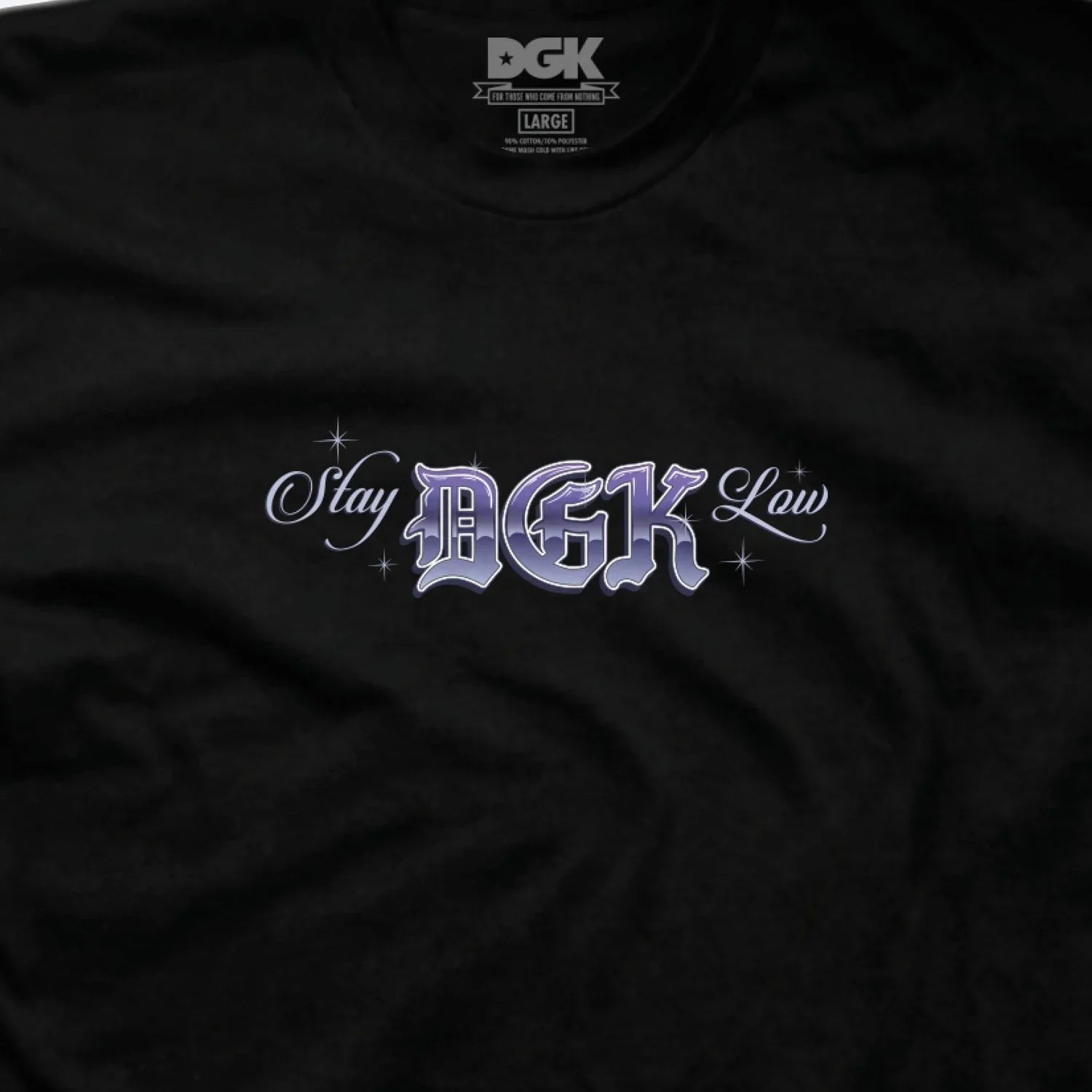 Always T-Shirt - Four Street