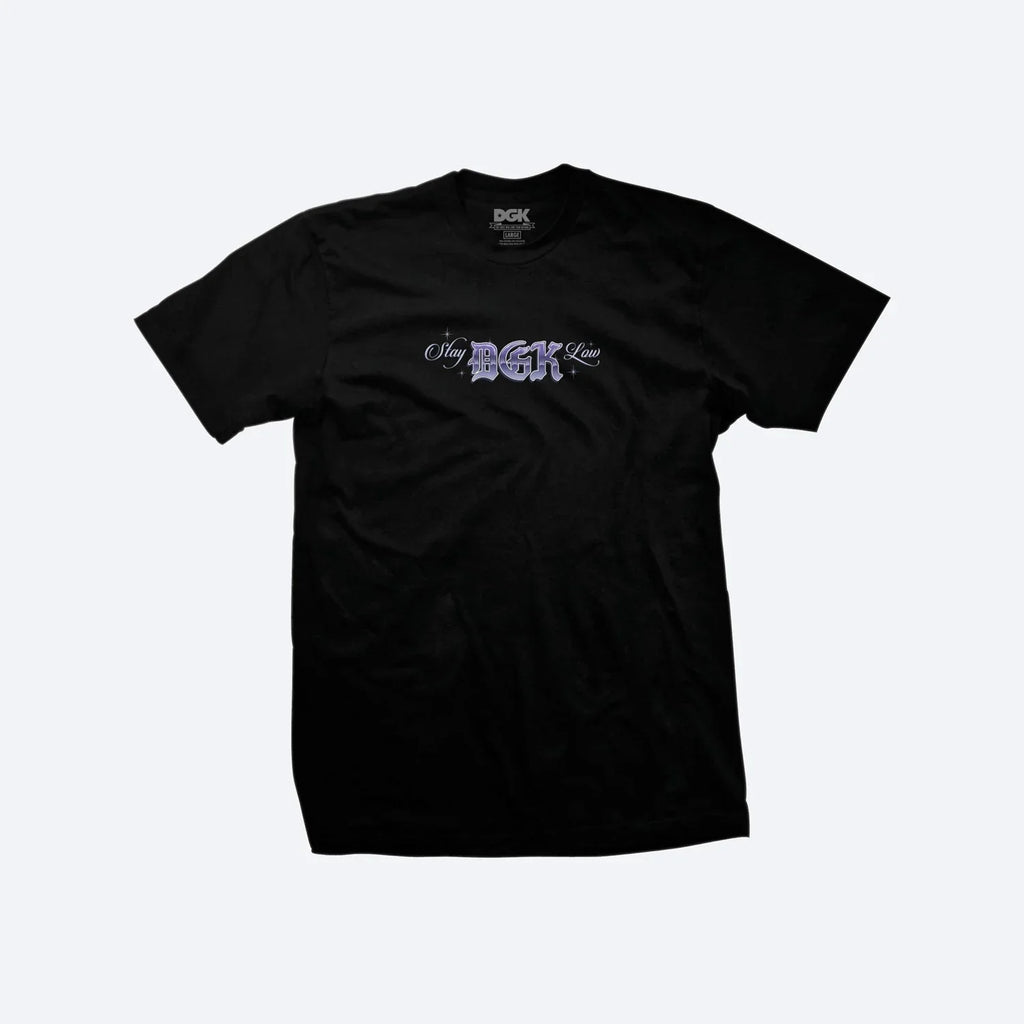 Always T-Shirt - Four Street