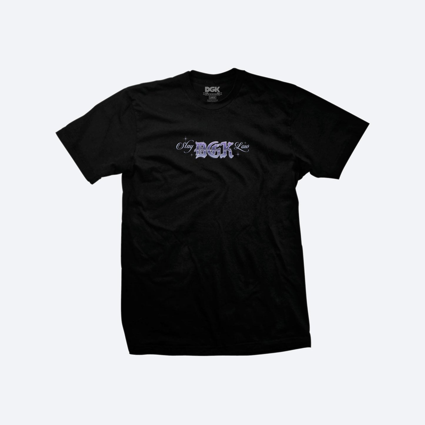Always T-Shirt
