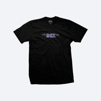 Always T-Shirt