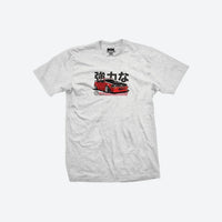 Twin Cam T-Shirt