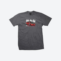 Twin Cam T-Shirt
