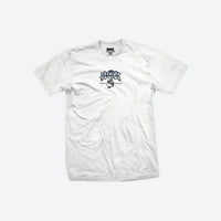 Lo Side Clique T-Shirt