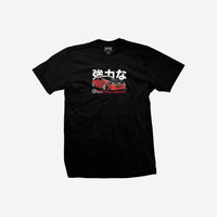 Twin Cam T-Shirt