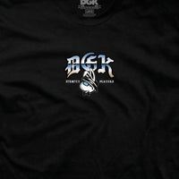 Lo Side Clique T-Shirt