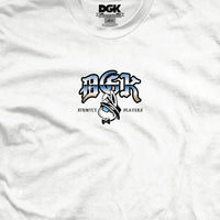 Lo Side Clique T-Shirt