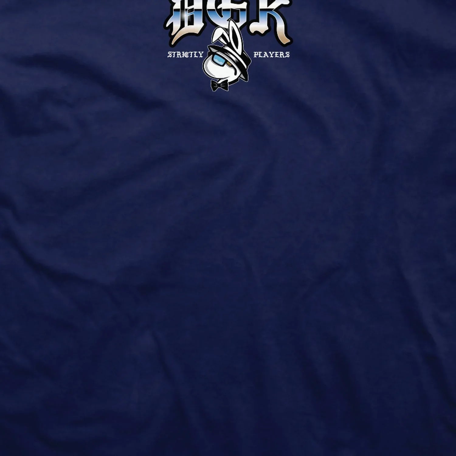 Lo Side Clique T-Shirt - Four Street