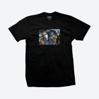 Fire T-Shirt