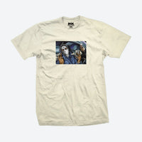 Fire T-Shirt