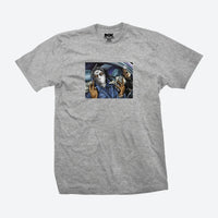Fire T-Shirt