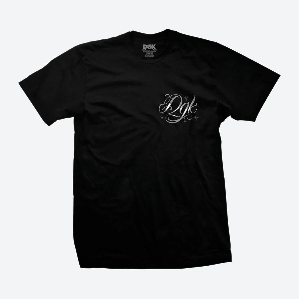 Fool for you T-Shirt - Four Street