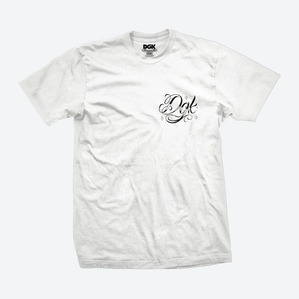 Fool for you T-Shirt - Four Street