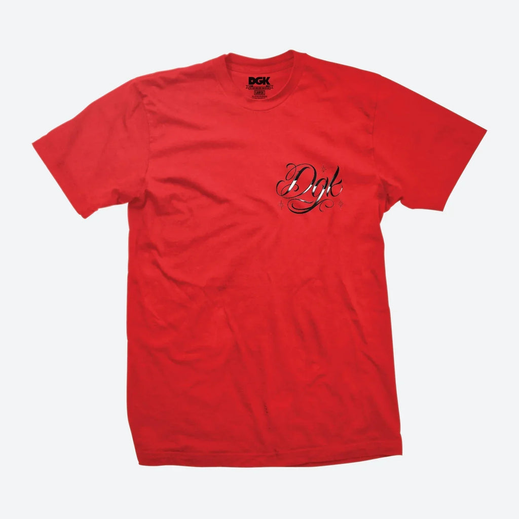 Fool for you T-Shirt - Four Street