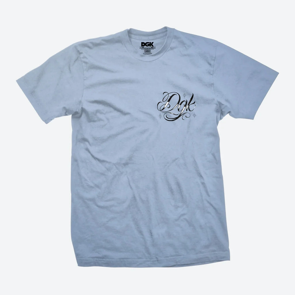 Fool for you T-Shirt - Four Street