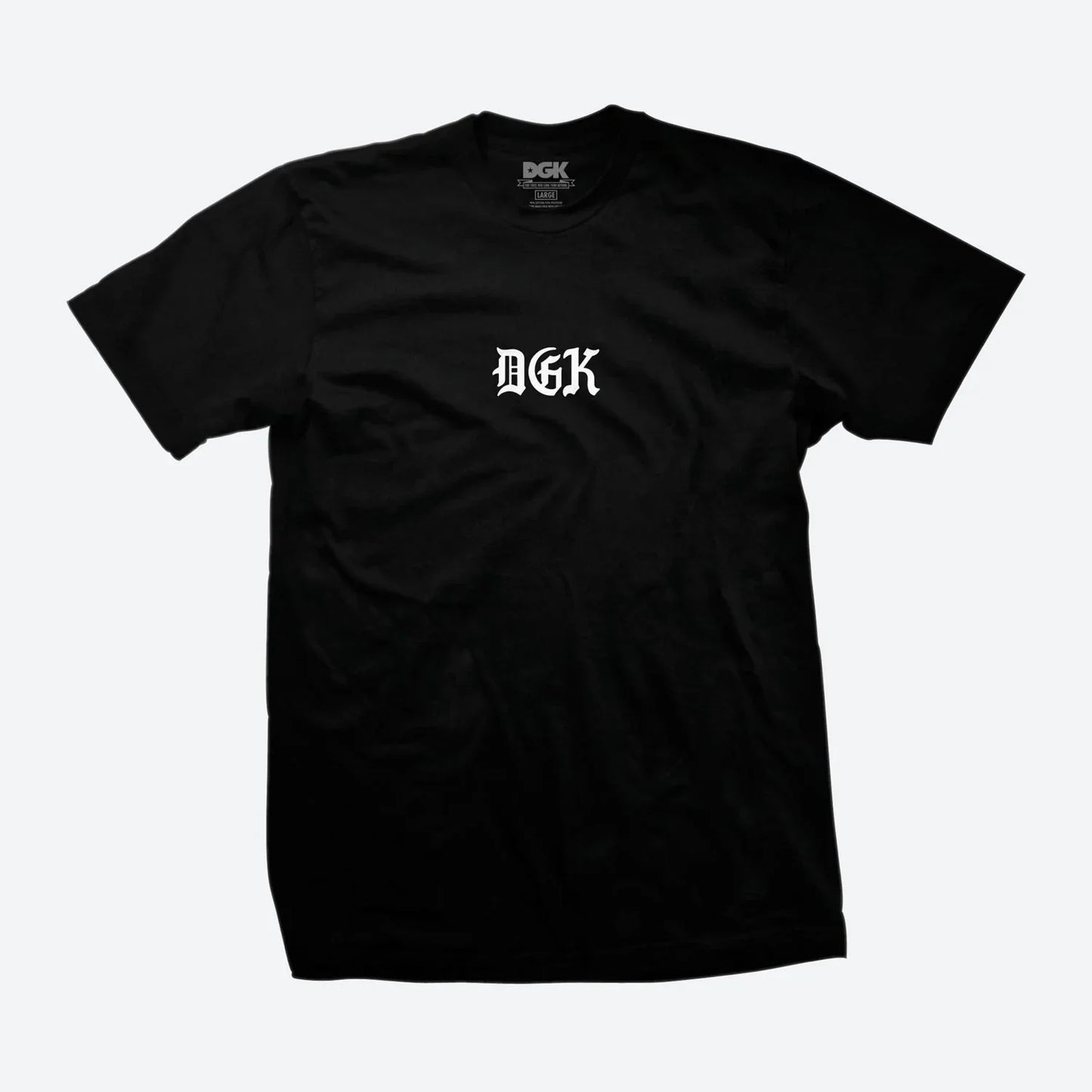 Oath T-Shirt