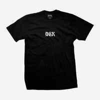 Oath T-Shirt