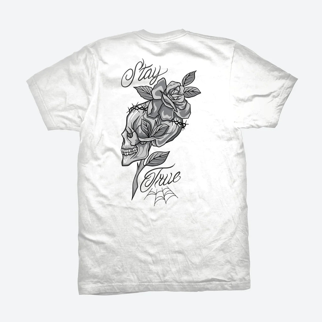 Oath T-Shirt - Four Street