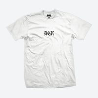 Oath T-Shirt