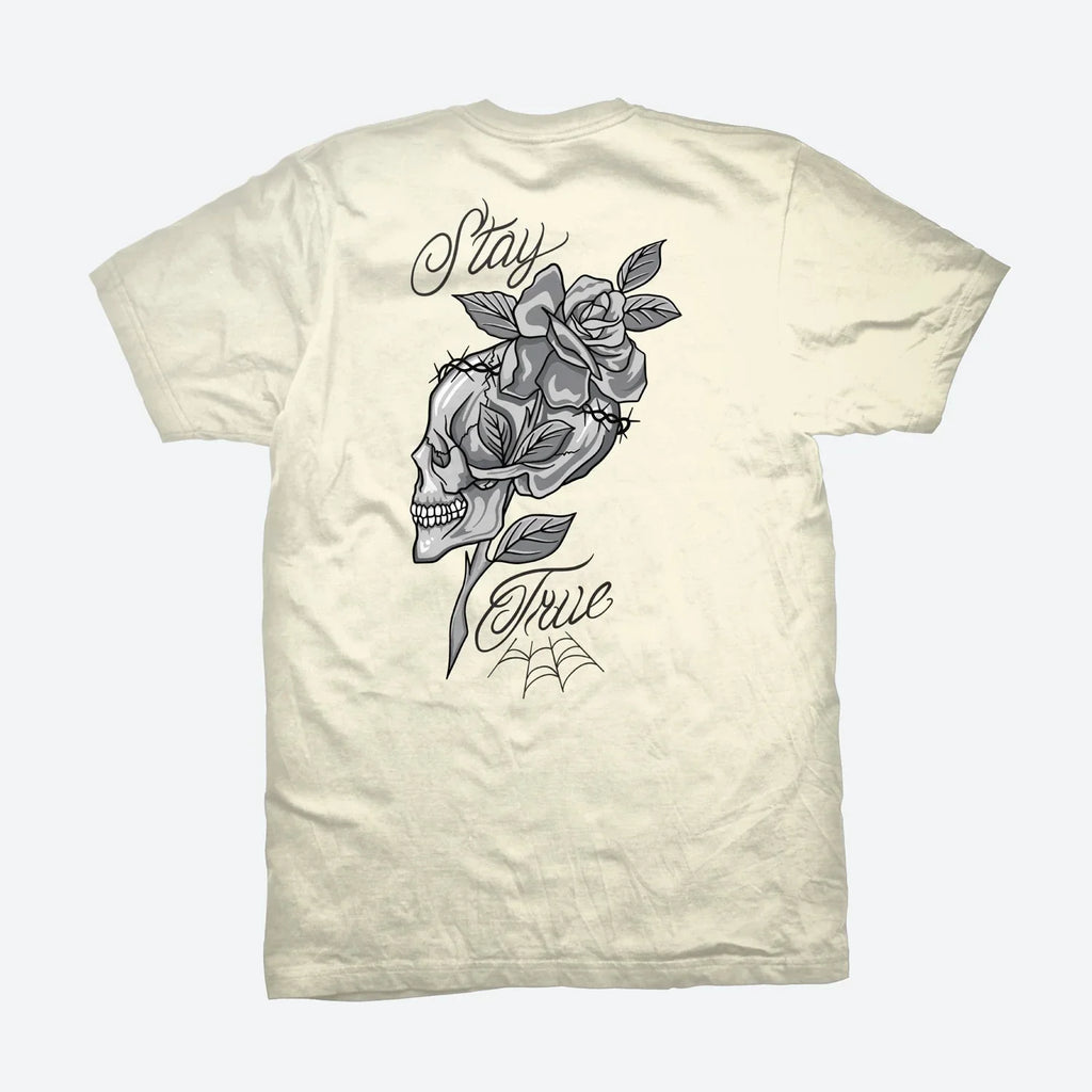 Oath T-Shirt - Four Street