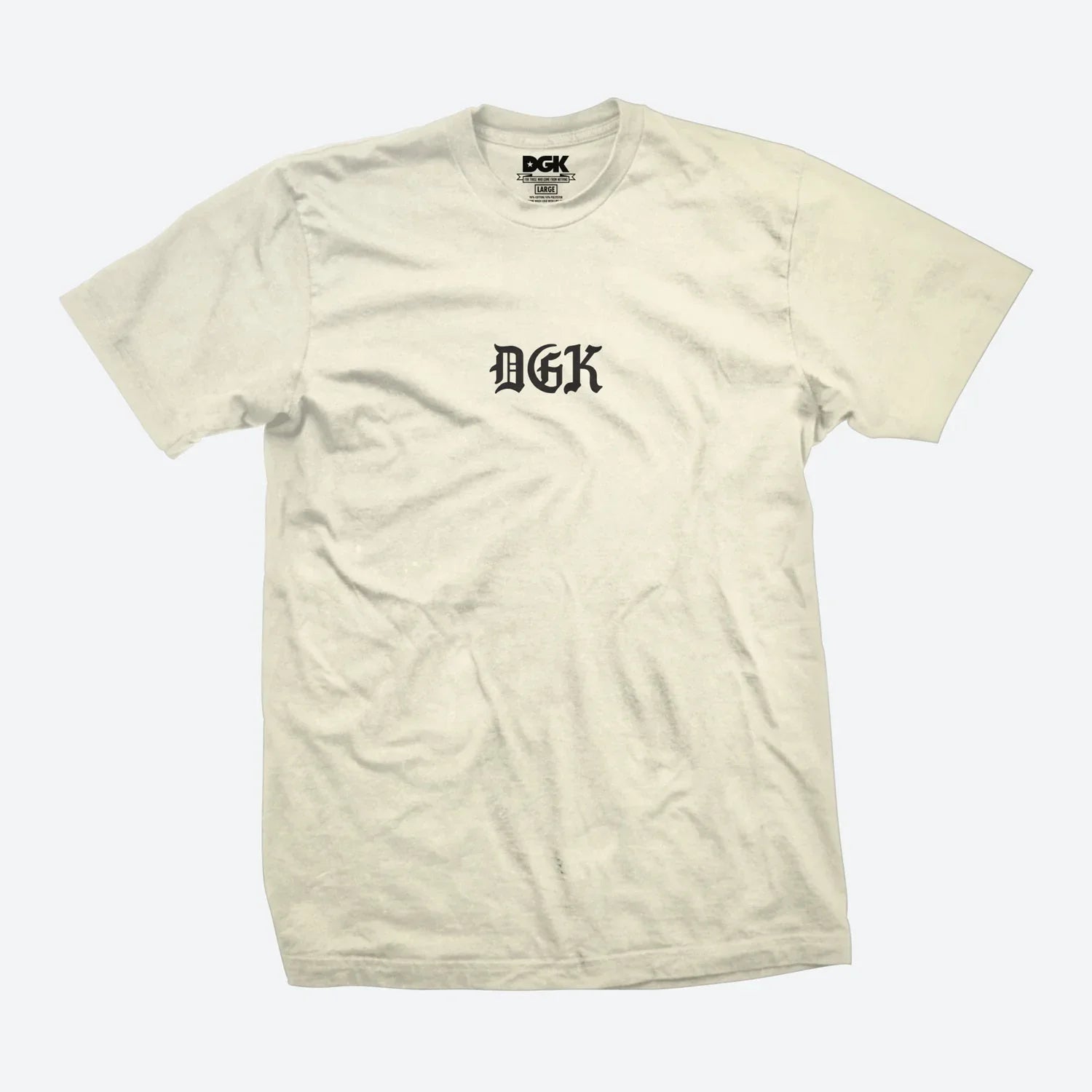 Oath T-Shirt - Four Street