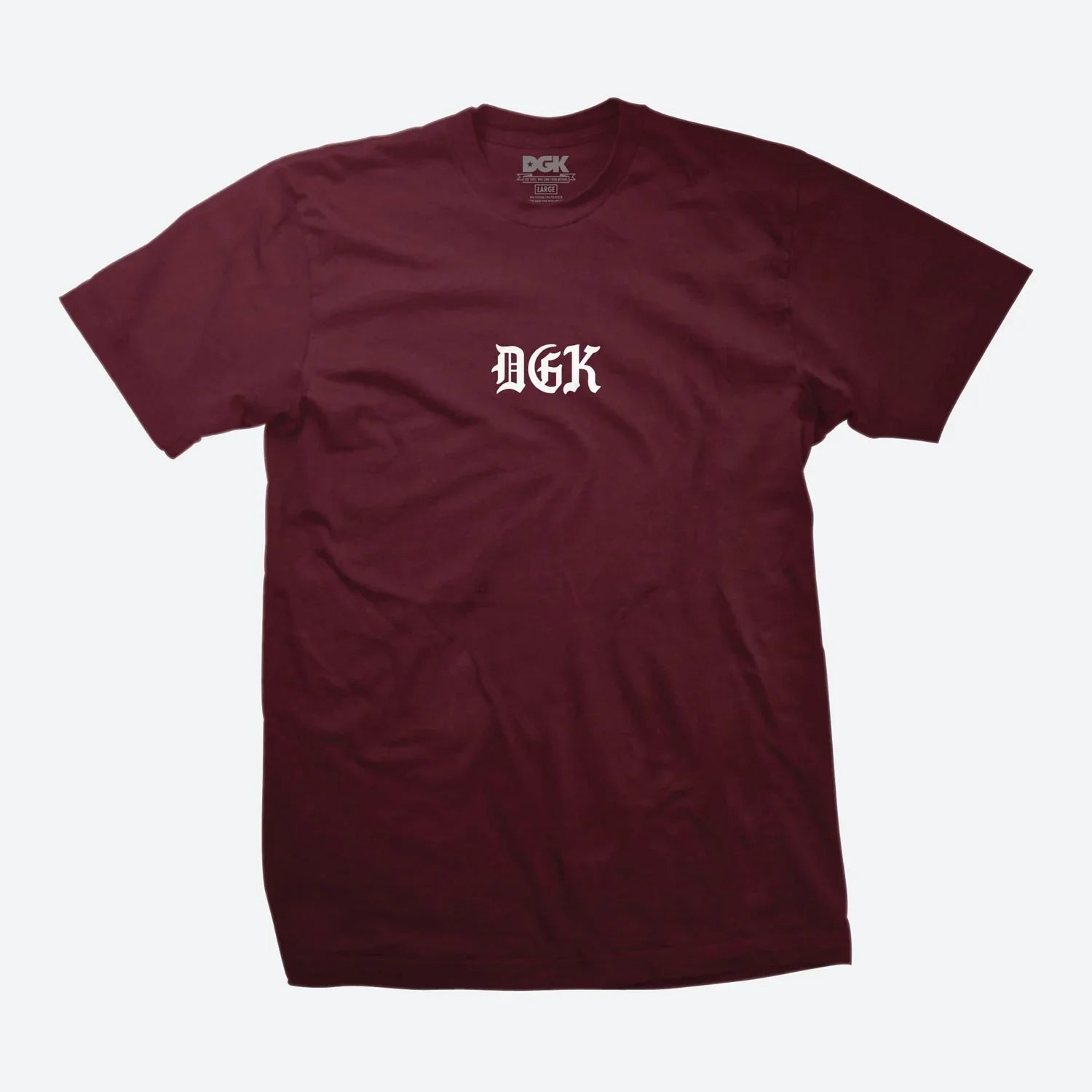 Oath T-Shirt - Four Street