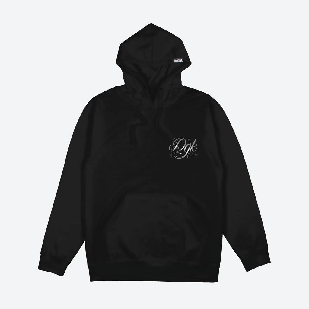 Fool for you Hoody - Four Street