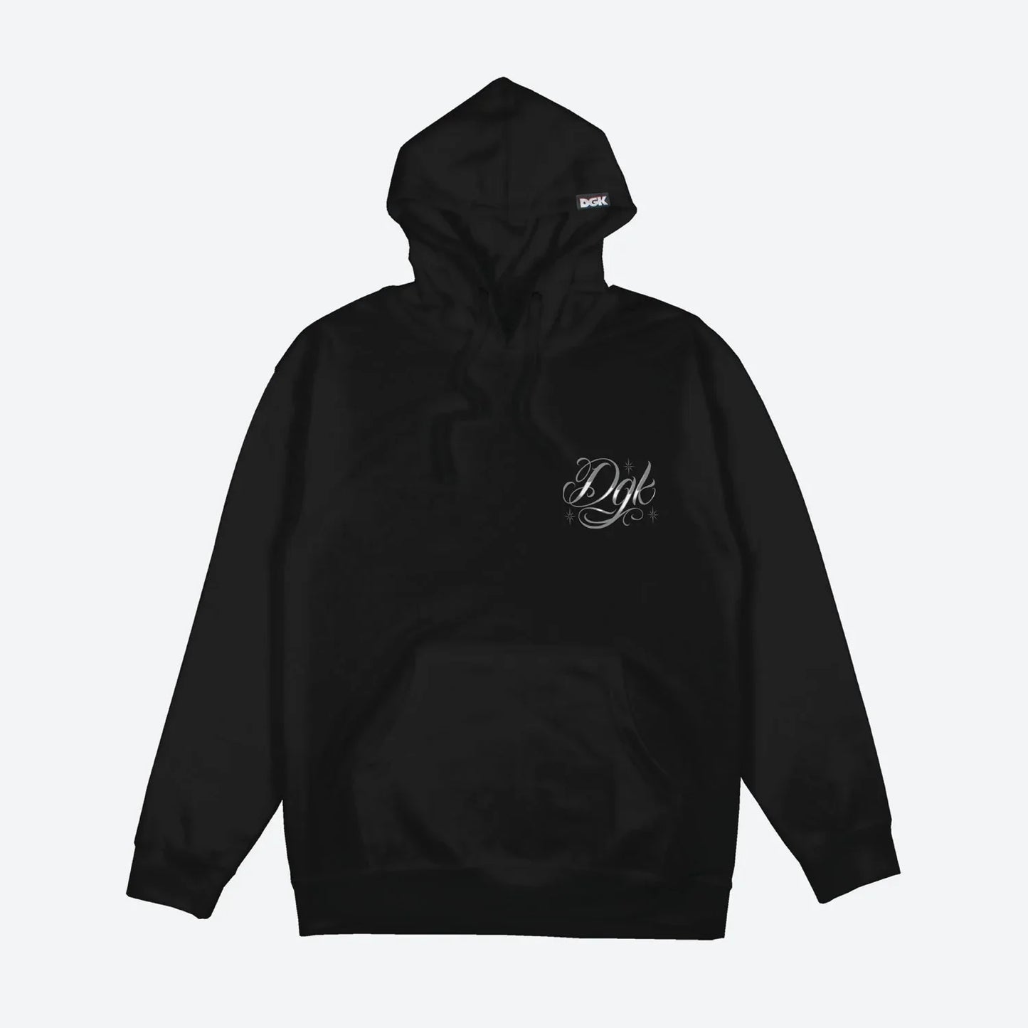 Fool for you Hoody