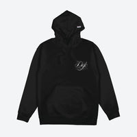 Fool for you Hoody